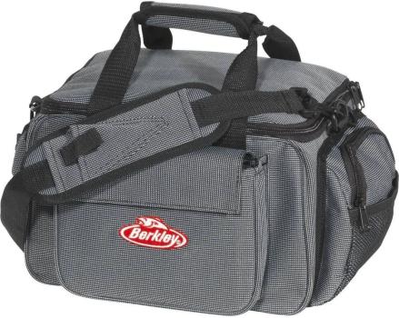 Сумка BERKLEY MINI RANGER 1265745