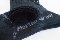 Термоноски Alpika Arctic Merino р. 40-42 (-40)_2