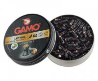 GAMO 