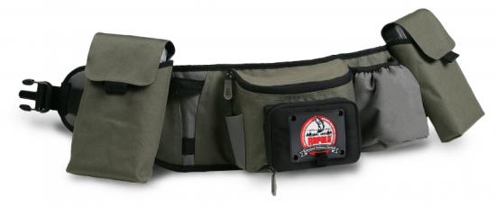 Пояс RAPALA Limited Hip Pack 46005-1