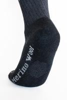 Термоноски Alpika Arctic Merino р. 43-45 (-40)_0