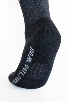 Термоноски Alpika Arctic Merino р. 43-45 (-40)