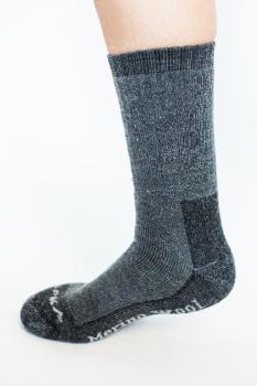 Термоноски Alpika Fisher р. 40-42 (-25)
