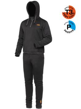 Термобелье Norfin Cosy line р-р M (3007102-M)