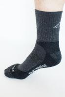 Термоноски Alpika Universal Thermolite р. 43-45 (-20)_0