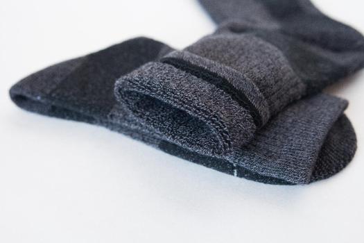 Термоноски Alpika Universal Thermolite р. 43-45 (-20)