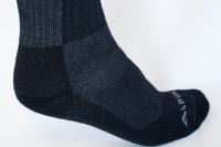 Термоноски Alpika Arctic Merino р. 37-39 (-40)_1