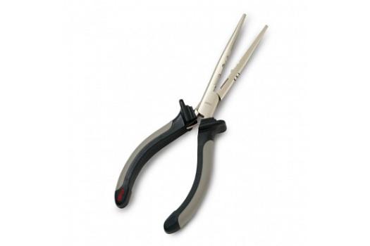 Плоскогубцы RAPALA угл. сталь (16 см.) RCP6