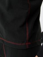 Термобелье Thermoline -40C micro fleece (HuntsMan) размер: XXL/56-58_1
