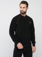 Термобелье Thermoline -40C micro fleece (HuntsMan) размер: XXXL/60-62_0
