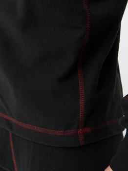 Термобелье Thermoline -40C micro fleece (HuntsMan) размер: XXXL/60-62
