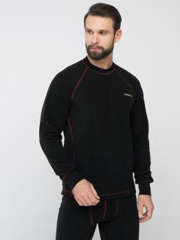 Термобелье Thermoline -40C micro fleece (HuntsMan) размер: XXXL/60-62