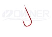 Одинарные крючки Owner 50363-18_0