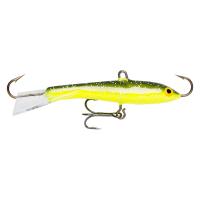 Балансир Rapala W09/OCHF (90мм/25гр) 