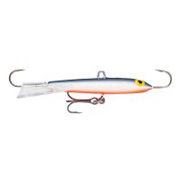 Балансир Rapala RFJ04 (4 cм,16 гр) RFJ04-FSSD