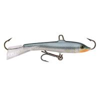 Балансир Rapala W03/PSH  (30мм/ 6гр)