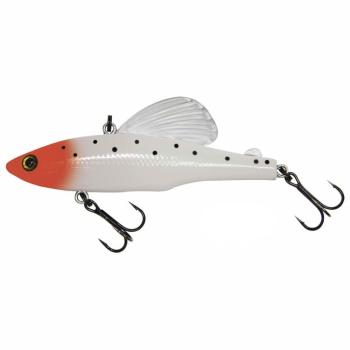 USAMI BIG FIN 80S 25 гр. # 704