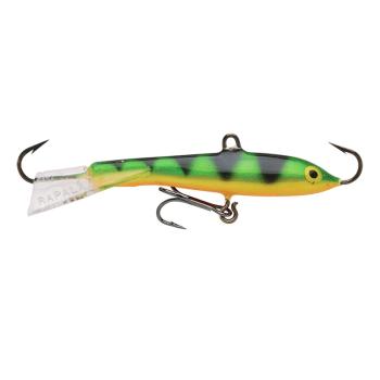 Балансир Rapala W07//LP (70мм/18гр)