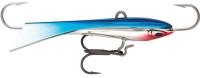 Балансир Rapala SNR (6 cм,9 гр) SNR06-CHB