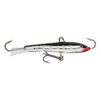 Балансир Rapala W03/MS  (30мм/ 6гр)