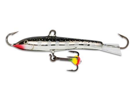 Балансир Rapala (50мм/ 9гр) WH05/MS