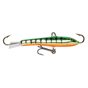 Балансир Rapala W09/P (90мм/25гр) 