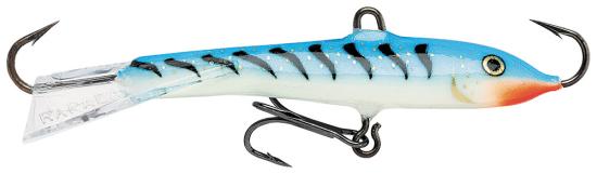 Балансир Rapala W07/GBT (70мм/18гр)