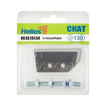 Нож Helios HS-130 СКАТ