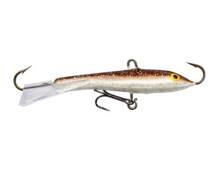 Балансир Rapala W07/BRPHF (70мм/18гр)