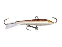 Балансир Rapala W09/BRPHF (90мм/25гр) 