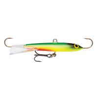 Балансир Rapala RFJ04 (4 cм,16 гр) RFJ04-FPRT