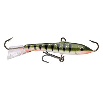 Балансир Rapala W03/NP  (30мм/ 6гр)