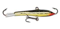 Балансир Rapala W03/MG  (30мм/ 6гр)