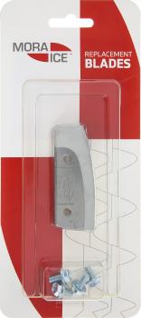 Ножи для ледобуpов Mora Easy 150, Spiralen 150