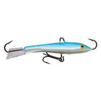 Балансир Rapala W09/BPHF (90мм/25гр) 