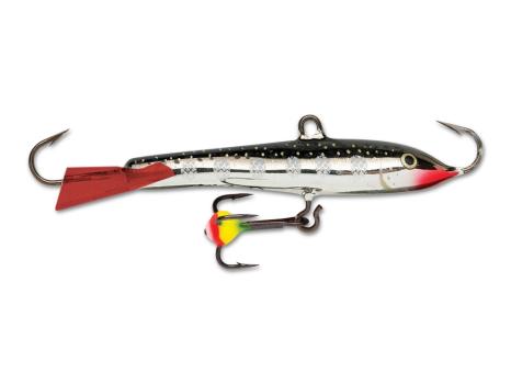 Балансир Rapala (70мм/ 18гр) WH07/MS