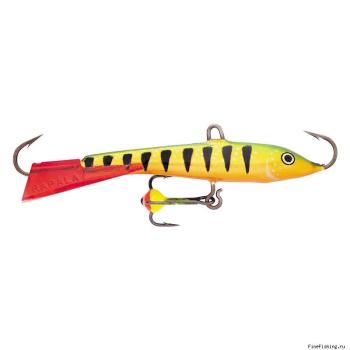 Балансир Rapala (30мм/ 6гр) WH03/P