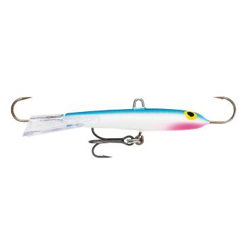 Балансир Rapala RFJ04 (4 cм,16 гр) RFJ04-GPB
