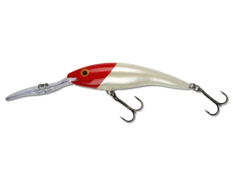 Воблер RAPALA Deep Tail Dancer 09 /RH
