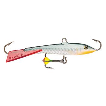 Балансир Rapala (30мм/ 6гр) WH03/PSH