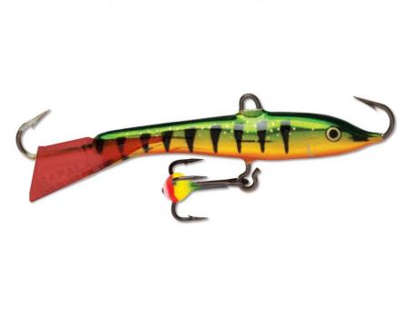 Балансир Rapala (70мм/ 18гр) WH07/P