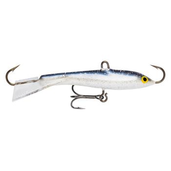 Балансир Rapala W09/GPHF (90мм/25гр) 