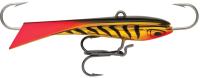 Балансир Rapala SNR (6 cм,9 гр) SNR06-GOT