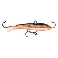 Балансир Rapala W09/CW (90мм/25гр) 