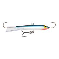 Балансир Rapala RFJ04 (4 cм,16 гр) RFJ04-FB