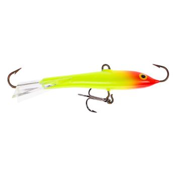 Балансир Rapala W03/HCL  (30мм/ 6гр)