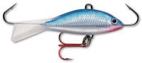 Балансир Rapala (50мм/ 9гр) WSR05/HB