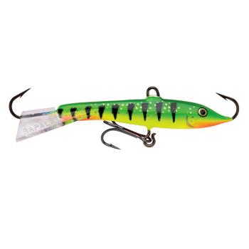 Балансир Rapala W03 /FP  (30мм/ 6гр)