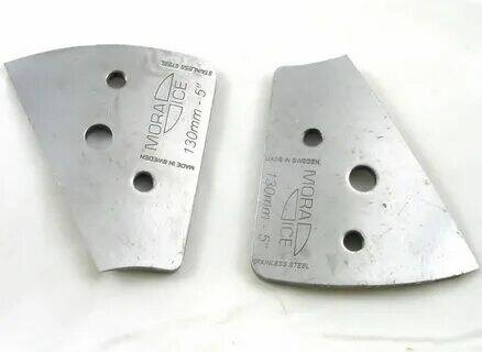 Ножи MORA ICE Nova 130 мм. (ICE-SB0036)