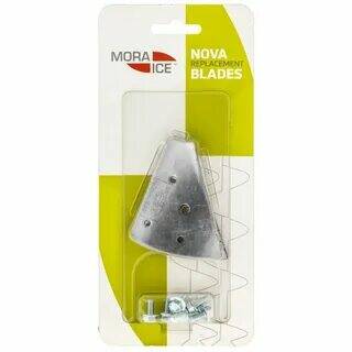 Ножи MORA ICE Nova 130 мм. (ICE-SB0036)